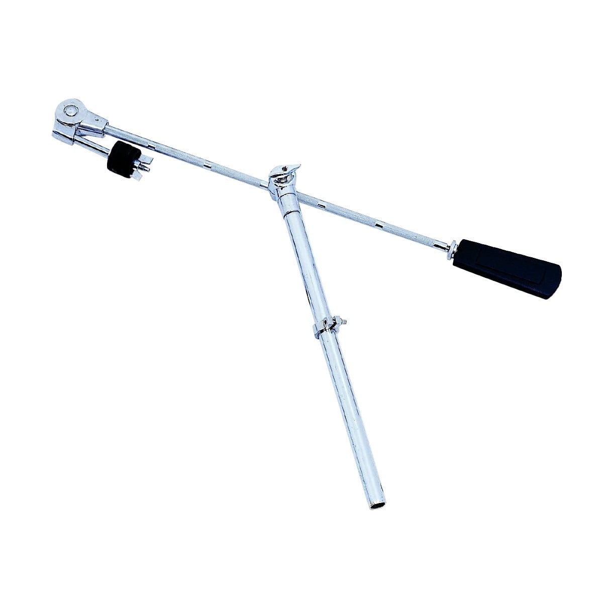 Peace DA-80 Soporte para brazo de plato DA-80