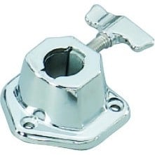 Peace DA-87 Soporte para un solo tom de 7/8-22,2 mm DA-87