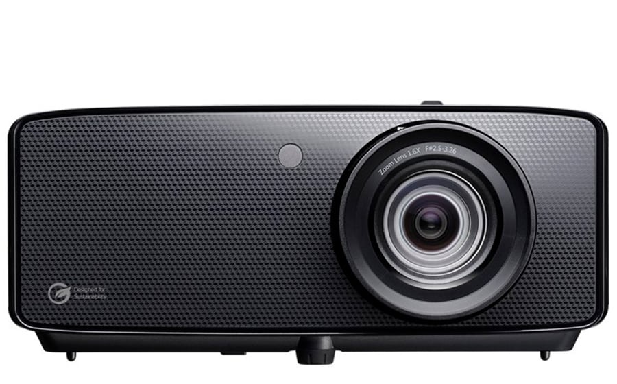 OPTOMA UHZ58LV Proyector 4K UHD UHZ58LV