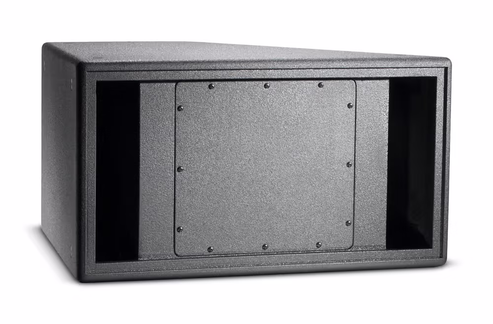 JBL Rango Completo / Frecuencia Baja pd5122