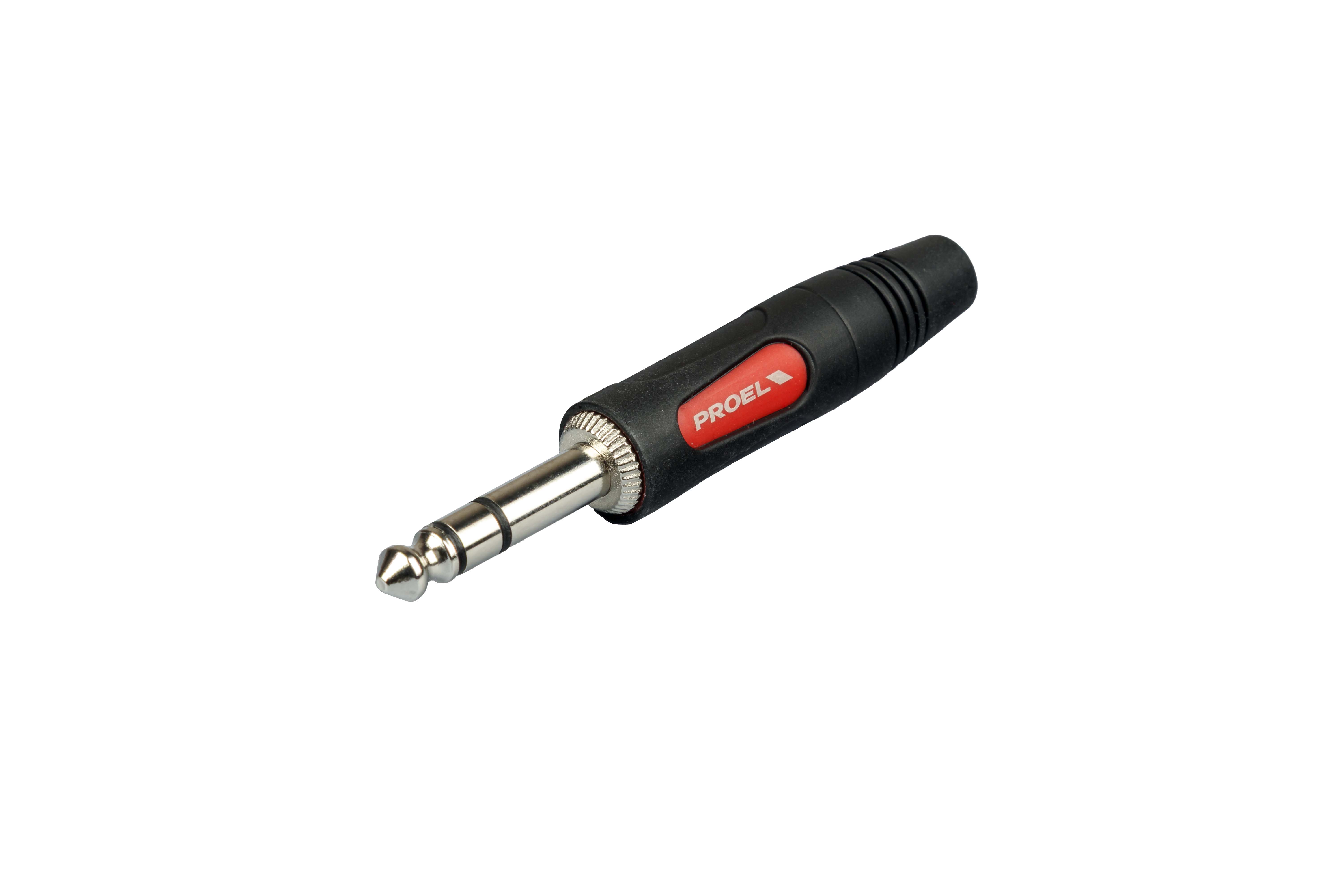 Proel S285BK S285BK