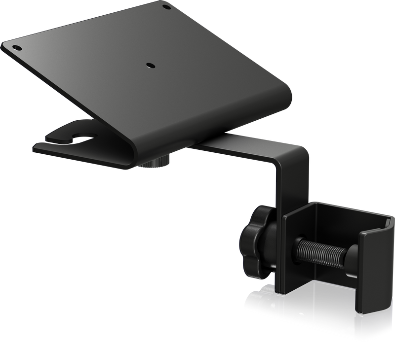 BEHRINGER P16-MB Soporte para P16-M Mod. P16-MB P16-MB