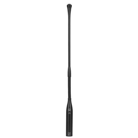 AKG CGN-99 HS Micrófono Conferencias, Micro Condensador Flexo CGN99 null