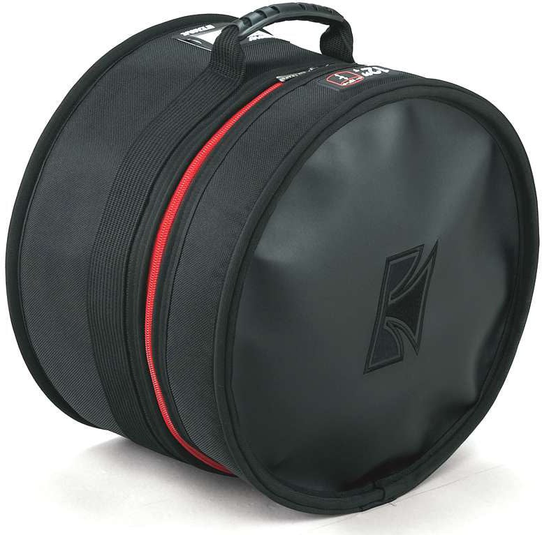 Tama PBT12 Funda Power Pad para tom de 12" x 9" PBT12