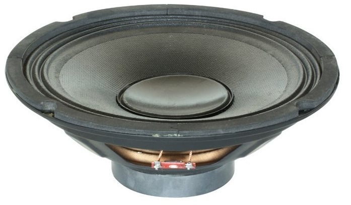 Skytec SPSL15 Altavoz Woofer 800W 15" 902242 SPSL15
