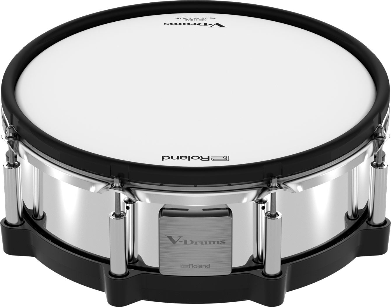 Roland PD-140DS PD-140DS