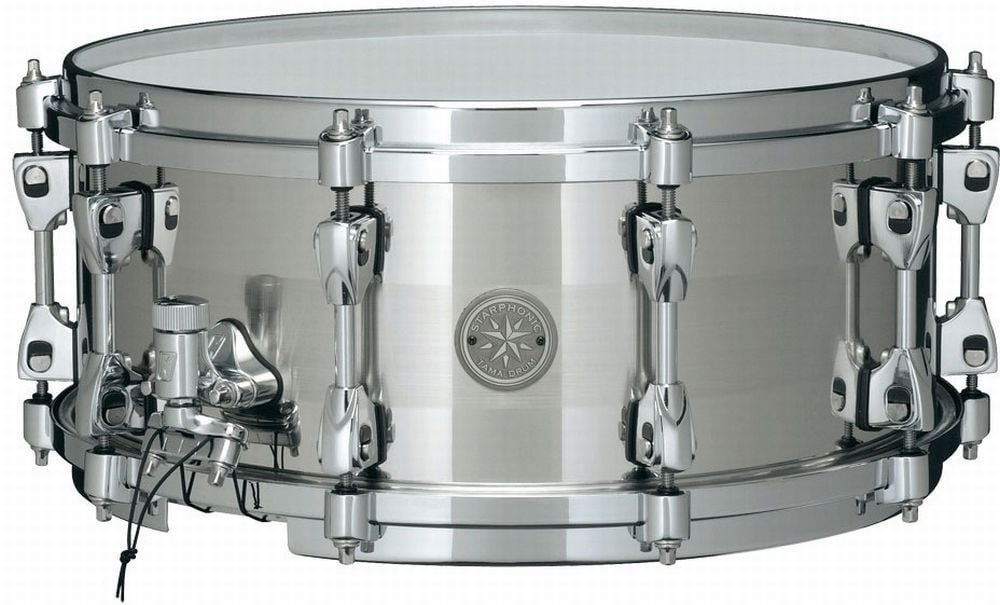 Tama PSS146 Caja Serie Starphonic PSS146