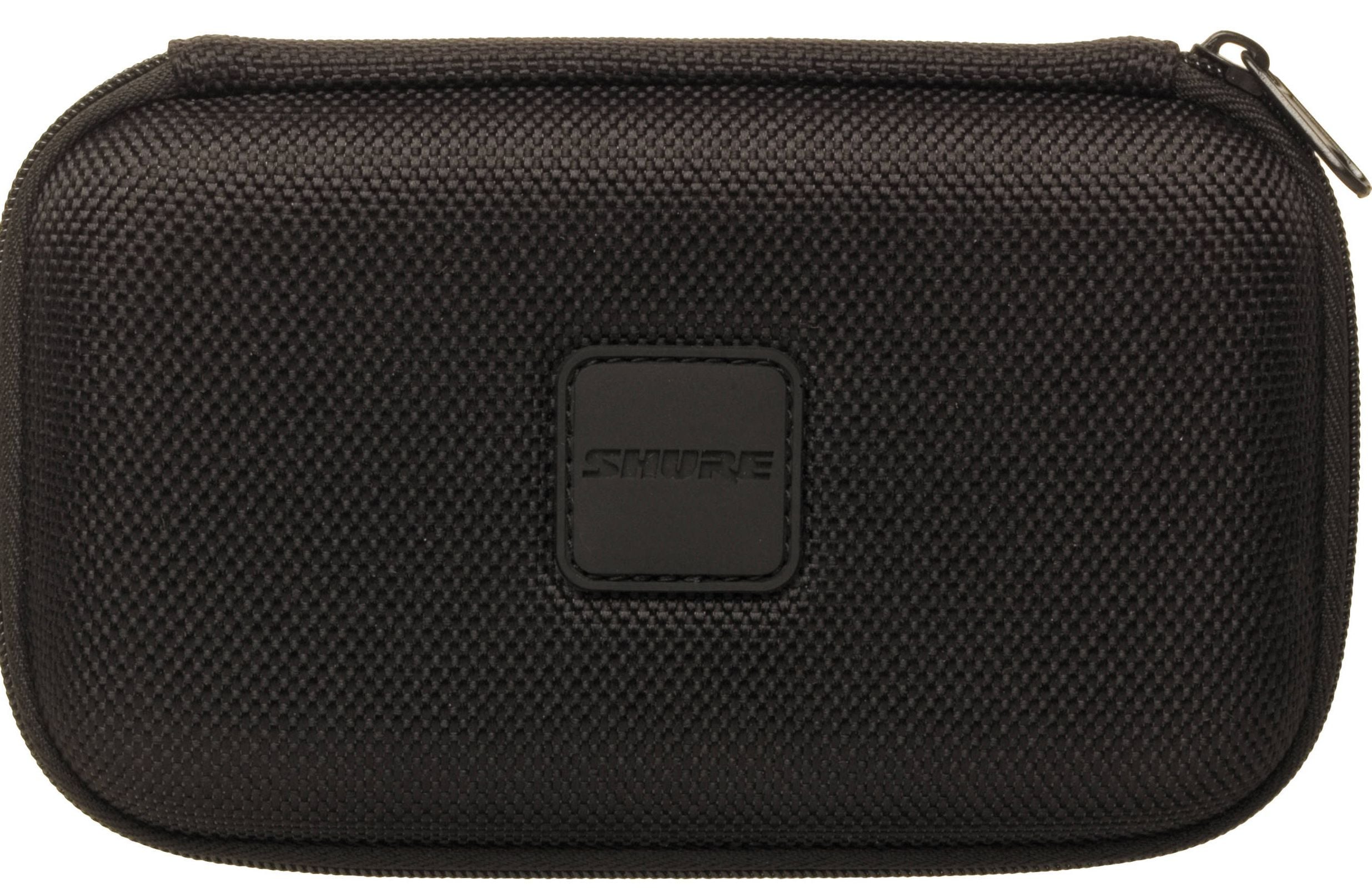SHURE WA153 Funda de transporte para MX153 WA153