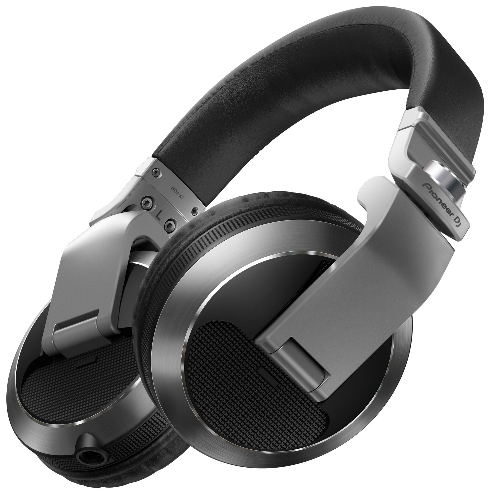Pioneer Dj HDJ-X7S HDJ X7S