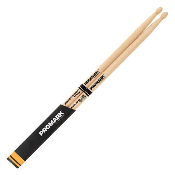 ProMark Rock TX747W Hickory PKTX747W