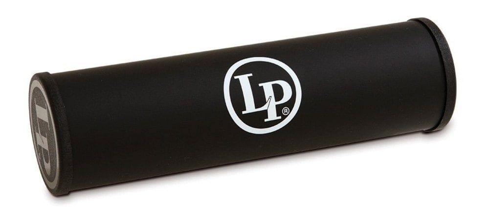 LP Shaker Session 9 Pulgadas. Grande, LP446-L Shaker Session 9 Pulgadas. Grande