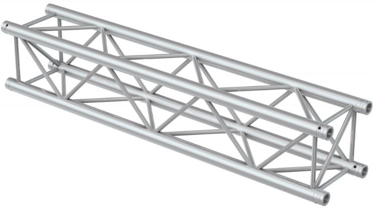 Beamz Professional P30 L150 Truss 1,5m 182314 P30-L150