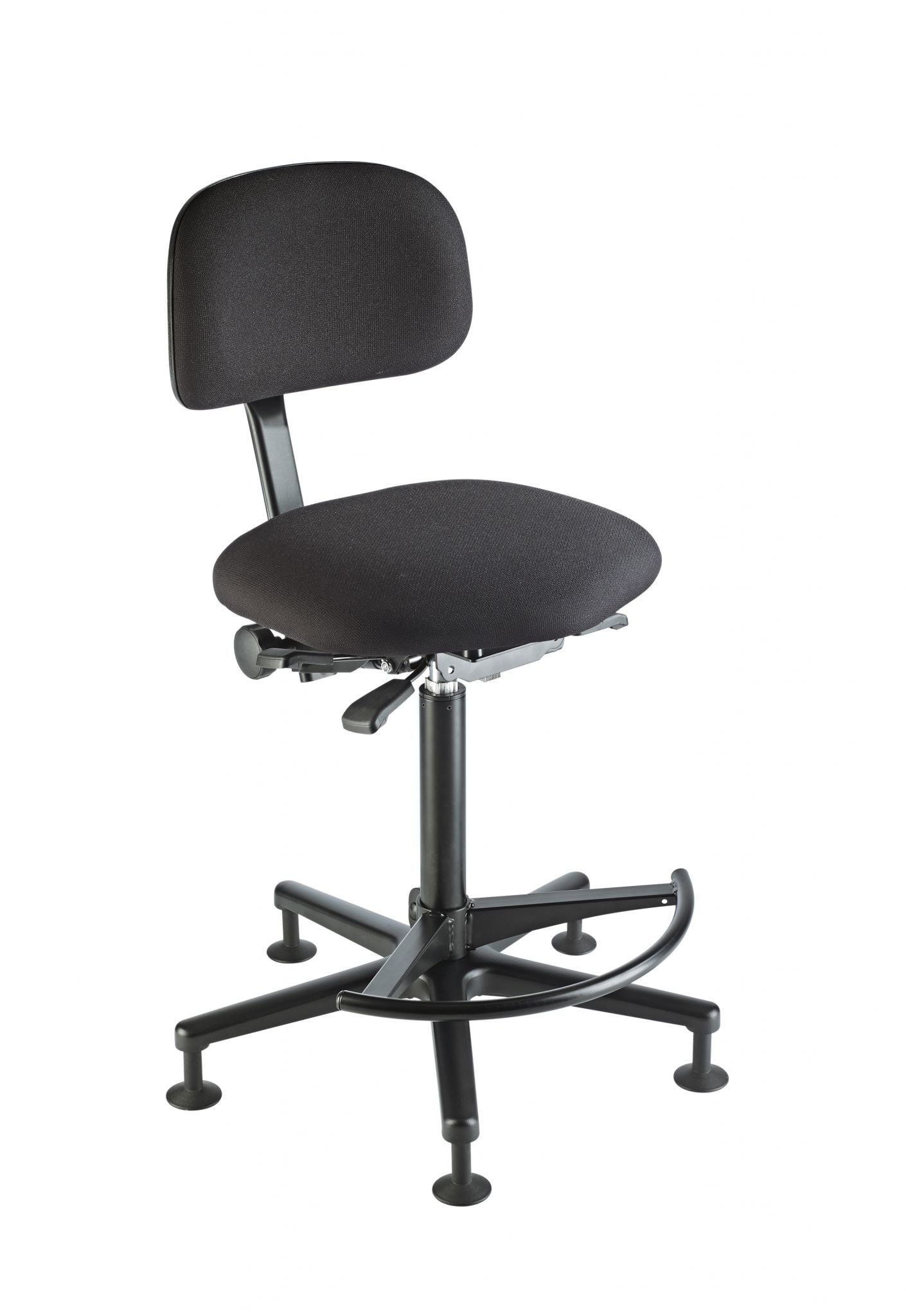 Konig & Meyer 13460 13460