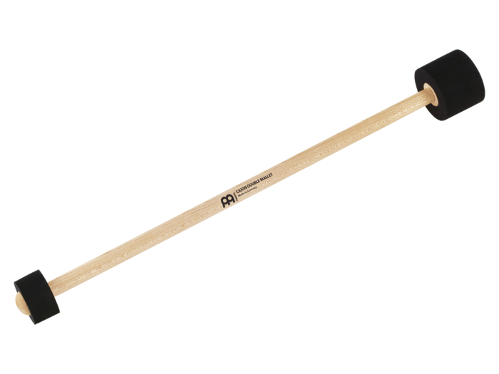 Meinl MCM3 Mazo para Cajón MCM3
