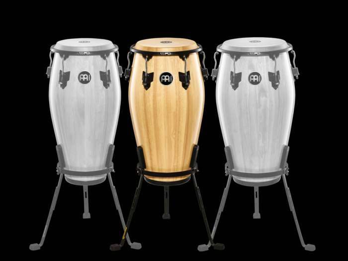 Meinl MCC1134NT Conga 11" Natural MCC1134NT