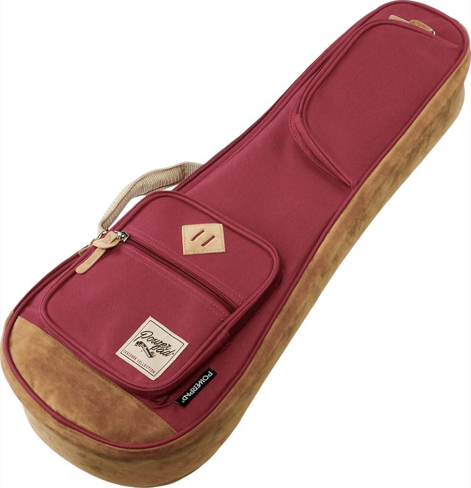 Ibanez IUBC541-WR Funda para Ukelele IUBC541