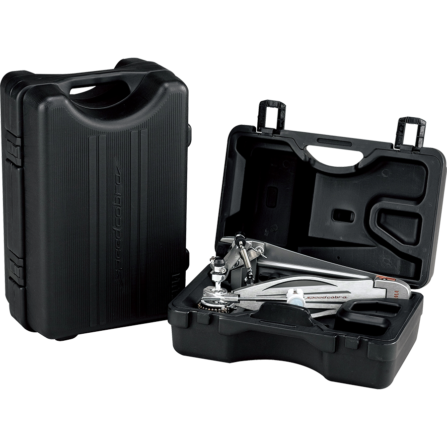 Tama PC910TW Estuche para Pedal Doble Speed Cobra PC910TW