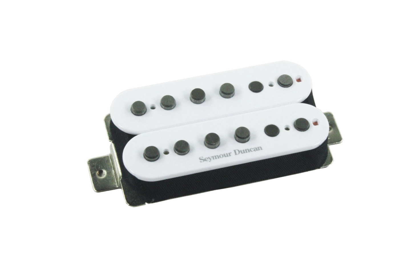 Seymour Duncan SH-3 Stag mag Pastilla Guitarra Eléctrica SH-3 Stag