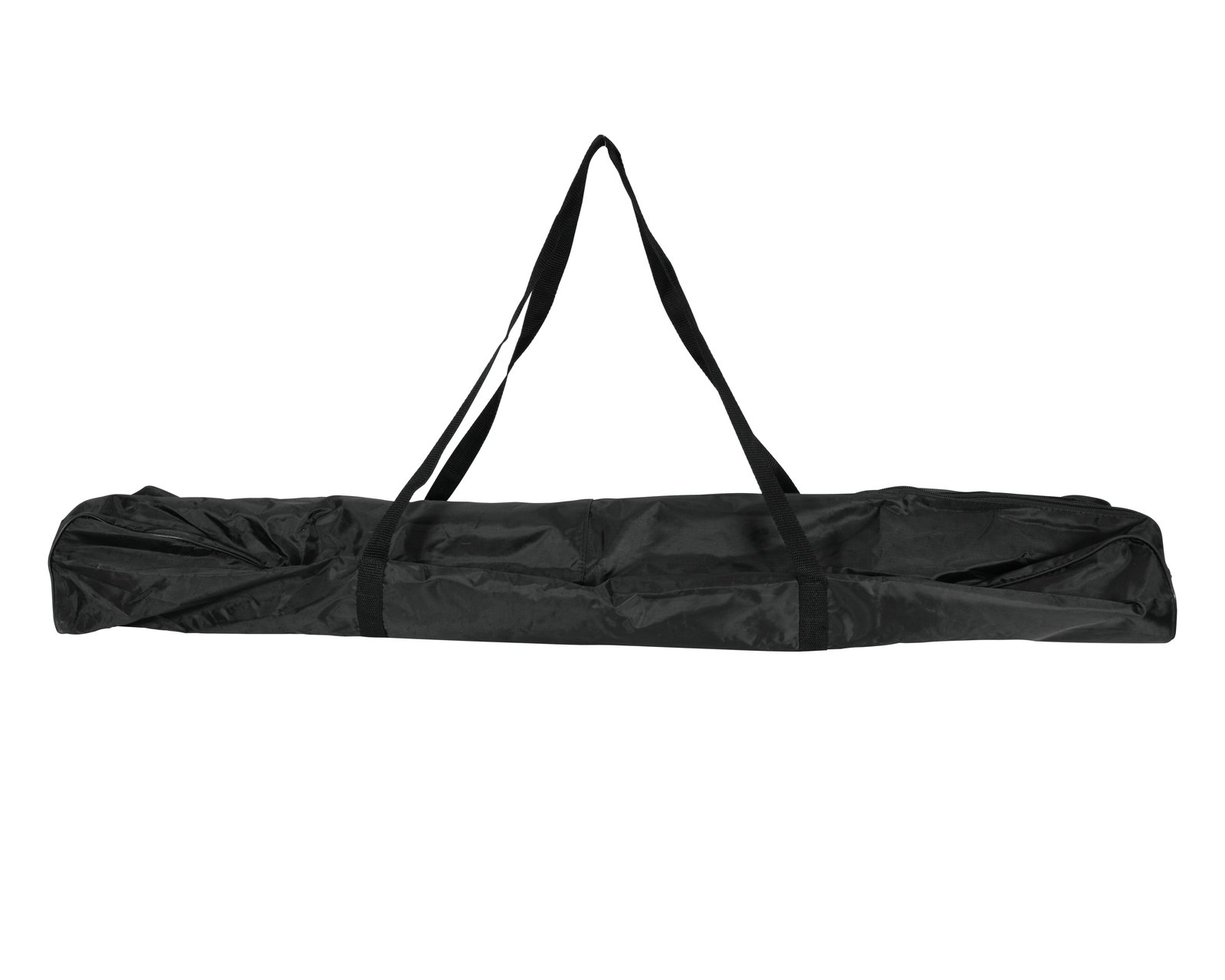 Omnitronic TT-1 Bolsa de transporte para dos soportes de altavoz TT-1