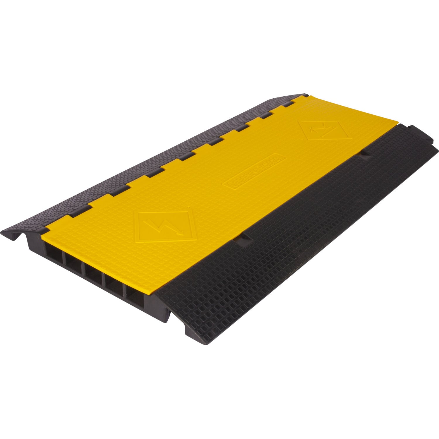 AFX CABLE-RAMP-5W Pasacables 5 Vías CABLE-RAMP-5W