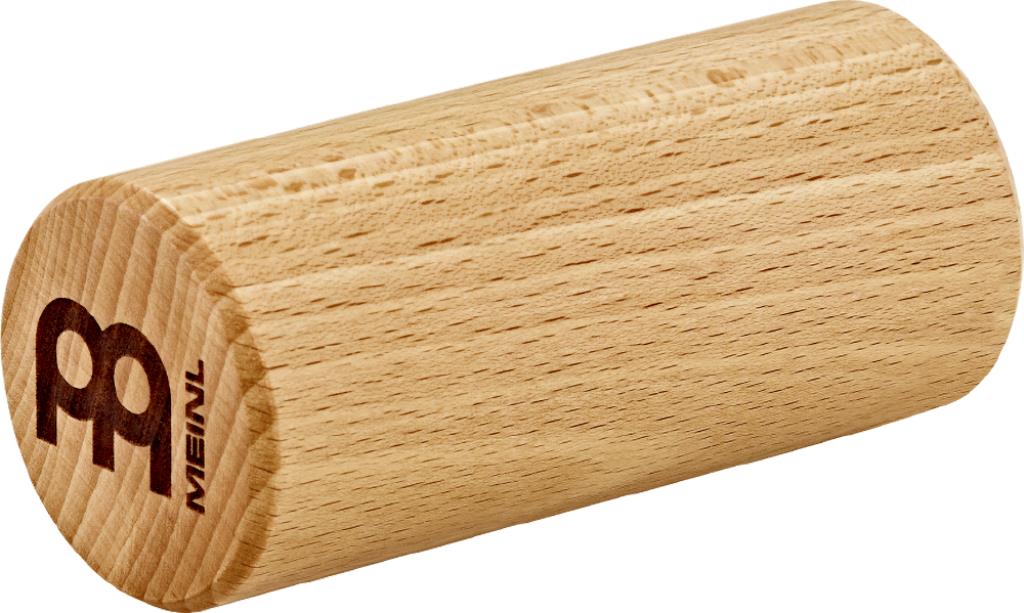 Meinl SH59 Shaker Oak SH59