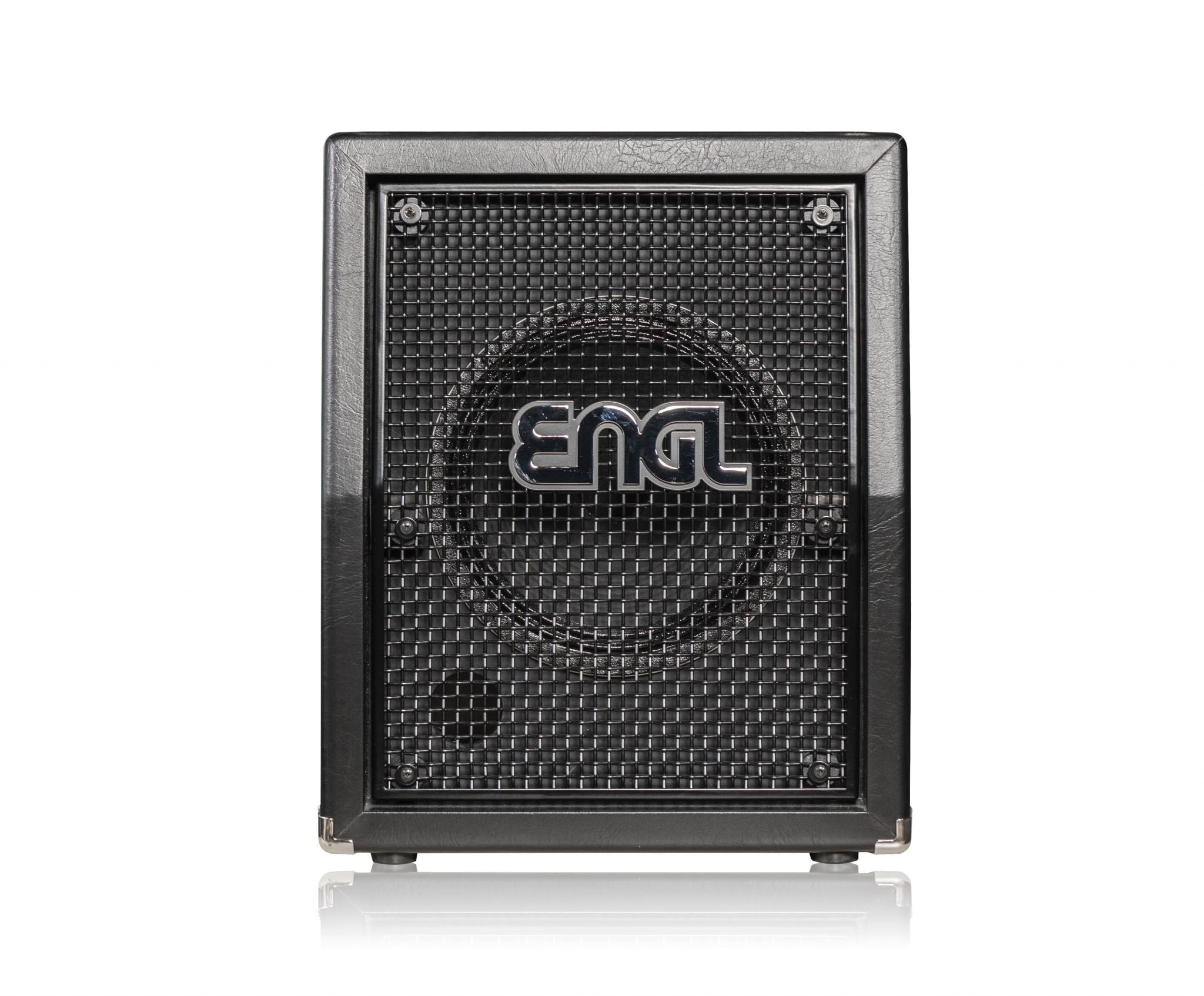 Engl E 112 VSB Amplificador de Guitarra Eléctrica E-112VSB