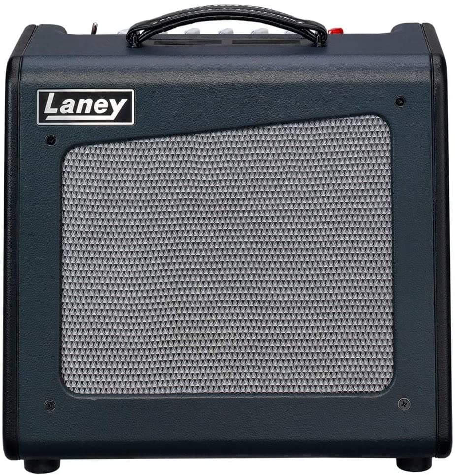 Laney Cub Super12 Amplificador de Guitarra Eléctrica Cub-Super12