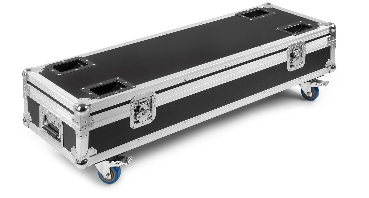 Beamz FCLCB14 Flightcase para LCB14 150714 FCLCB14