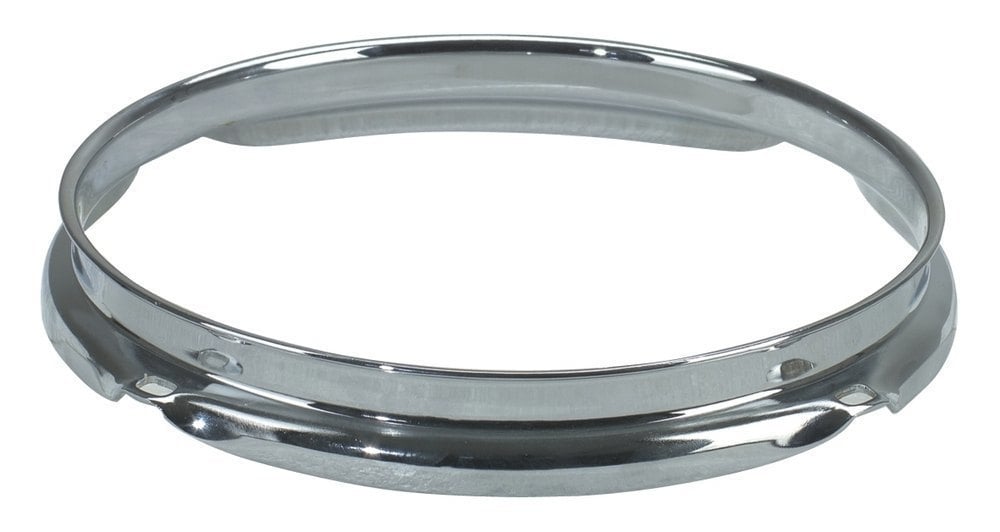 Gewa F806308 Aros Basix 8 Pulgadas 4- Agujeros F806308