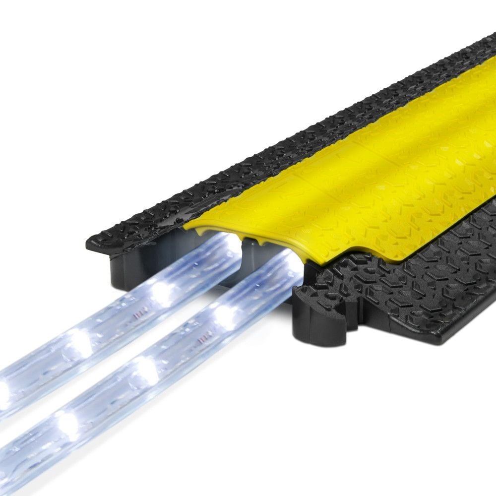 Defender MICRO 2 LUX. Protector de Cable Micro 2 LUX MICRO 2-LUX