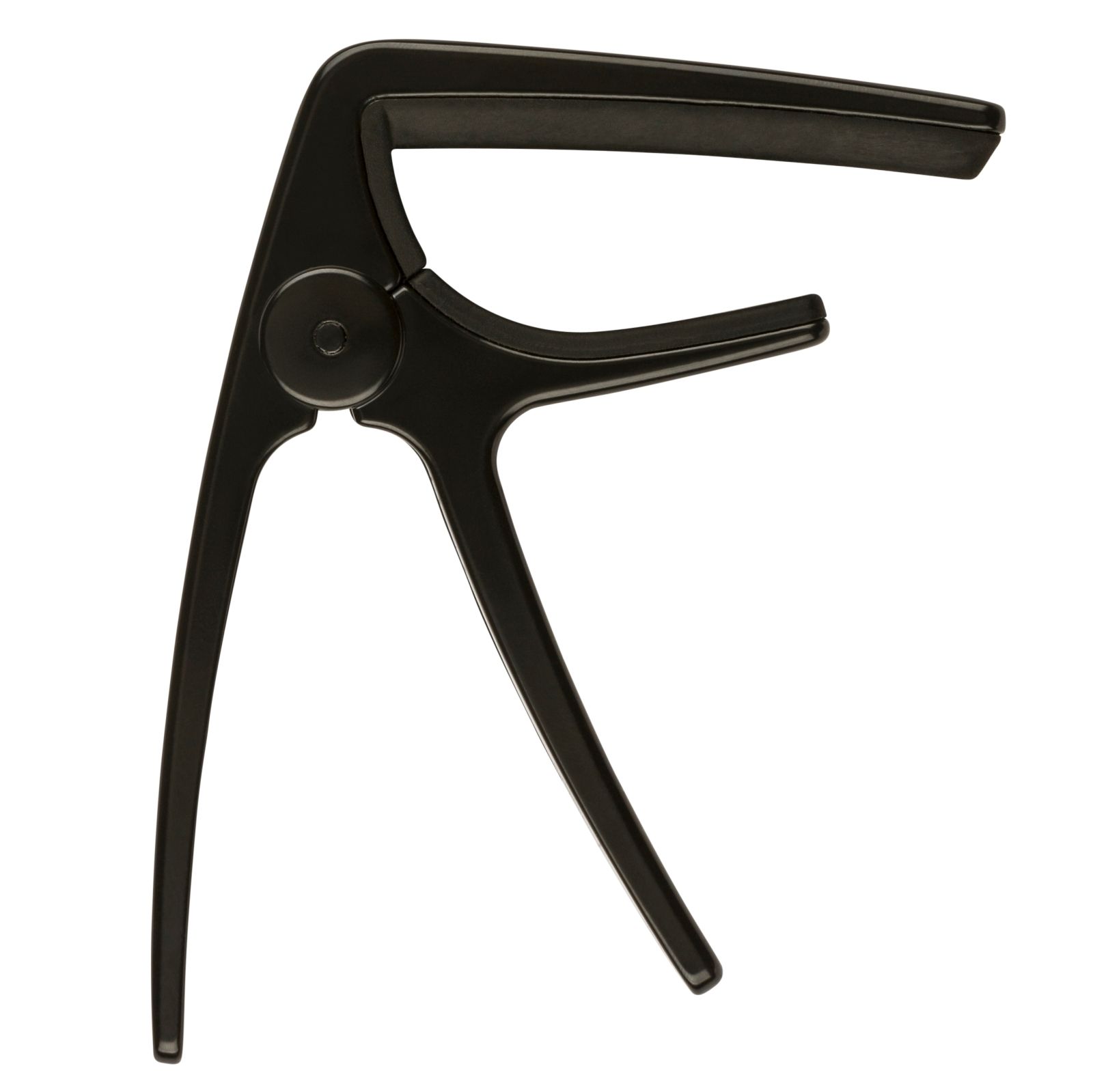Fender Laurel Capo. Cejilla para Guitarra Acústica LRL-Capo
