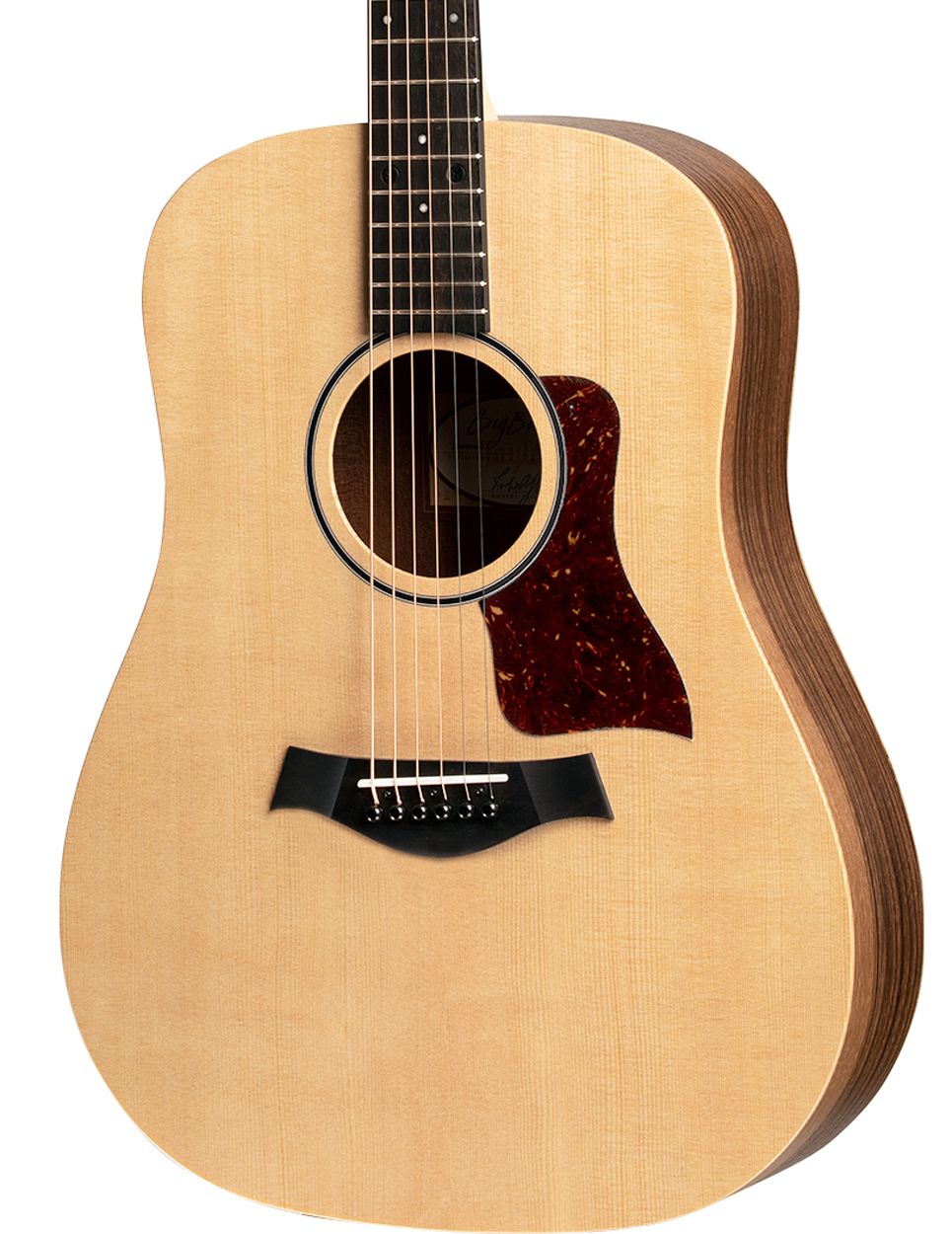 Taylor Big Baby Taylor BBTE Guitarra Acústica BBTe