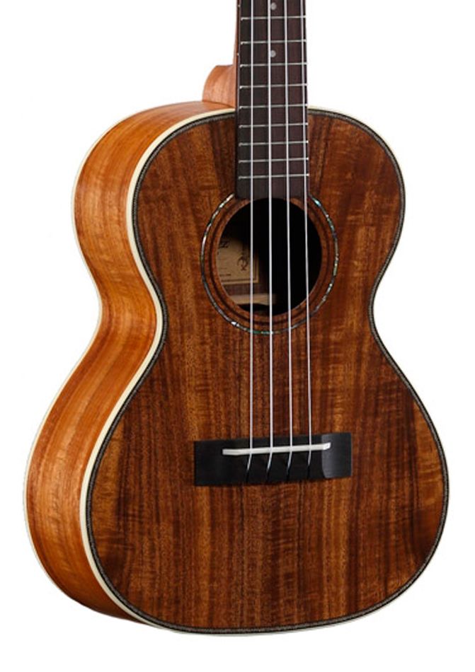 Alvarez AU90T Ukelele Tenor AU90-T
