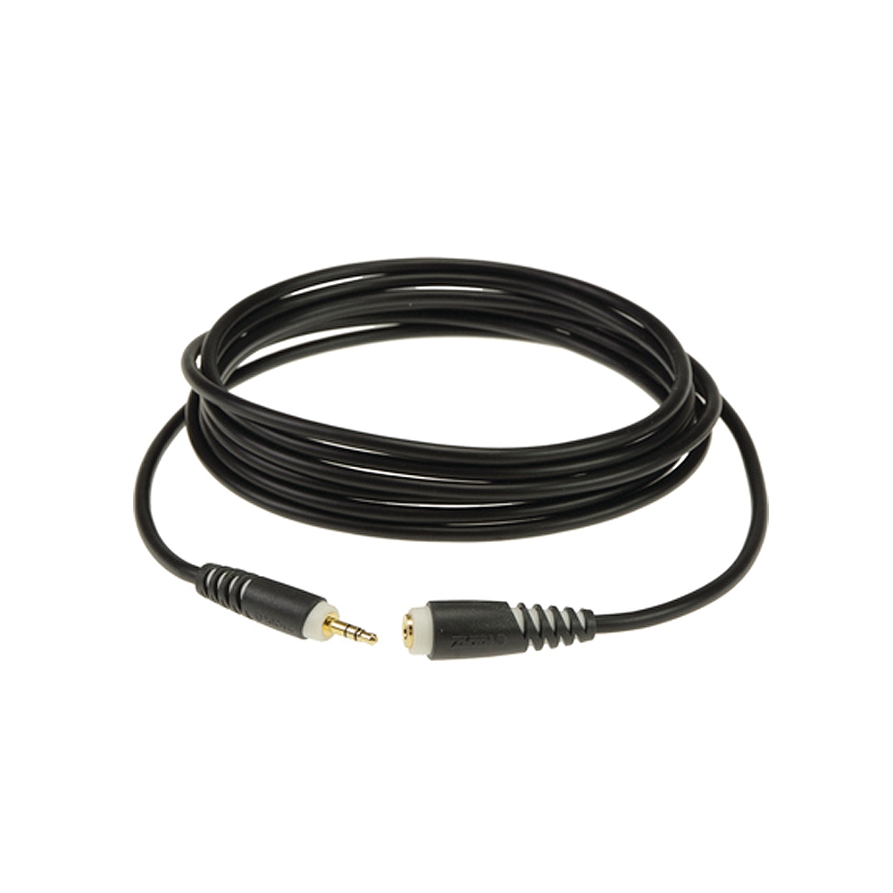 Klotz Cables AS-EX10300 Mini Jack 3m AS-EX10300