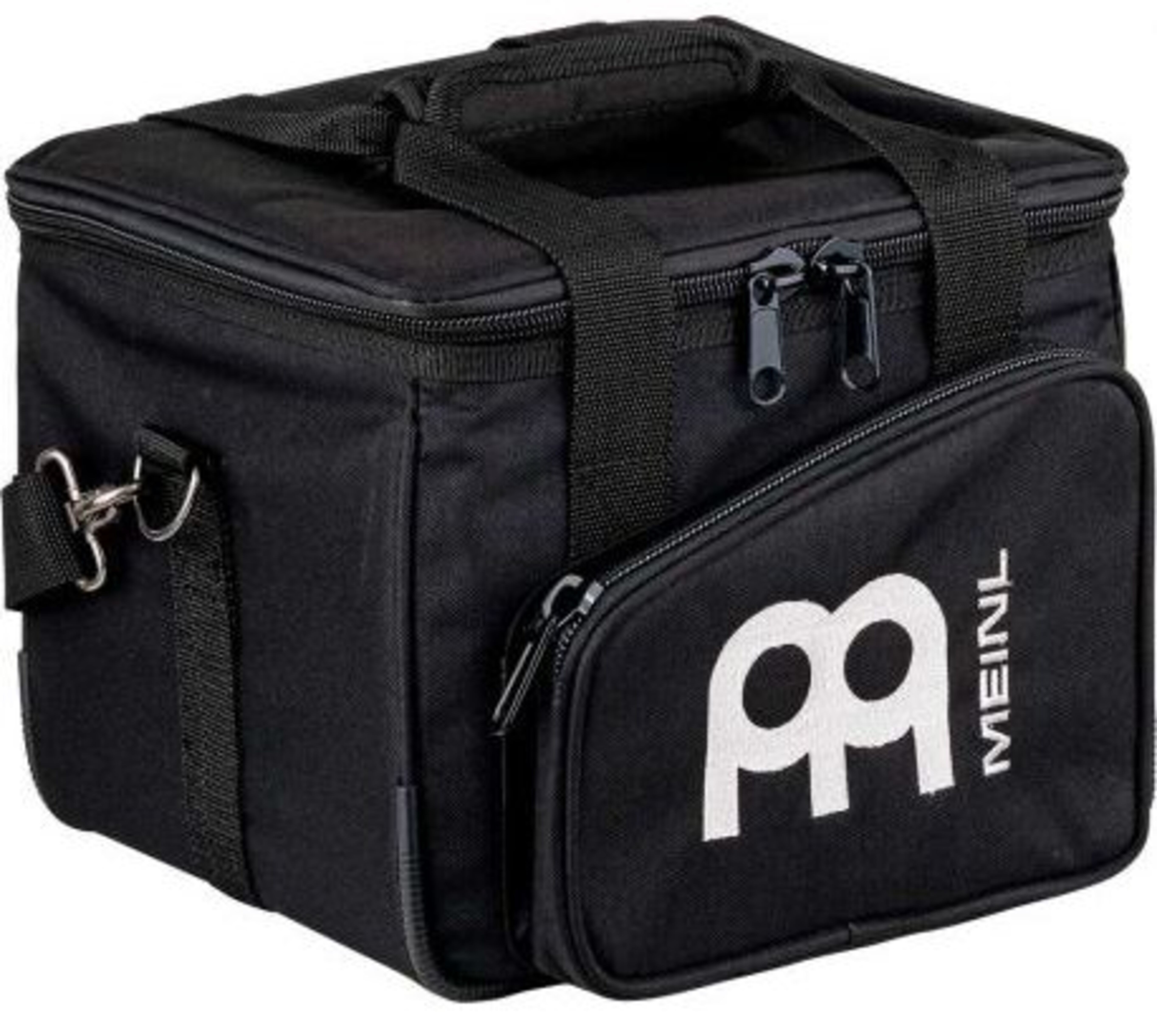 Meinl MQW-7 Funda para Cuica Intrumento de Percusión MQW-7