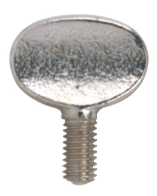 GEWA Tornillo para pica Tornillo para pica