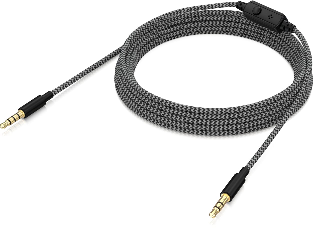 Behringer BC11 Cable para Auriculares BC11