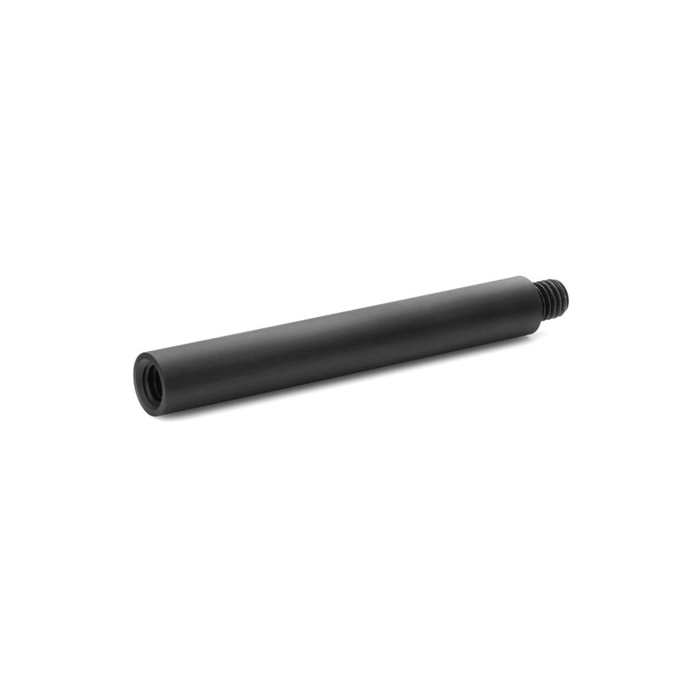 DPA DUA0600 Extensión para Soporte de Micrófono DUA0600