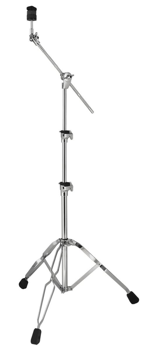 Drum Workshop PDP Serie 800 Pies de Plato Jirafa PDCB810 PDCB810