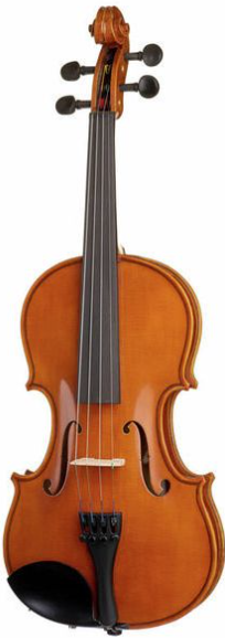 Yamaha V5SC34 Violín 3/4 V5SC34