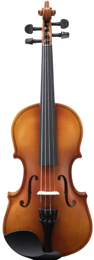 Amadeus Violín Amadeus Va-101 1/8 Va-101 1/8
