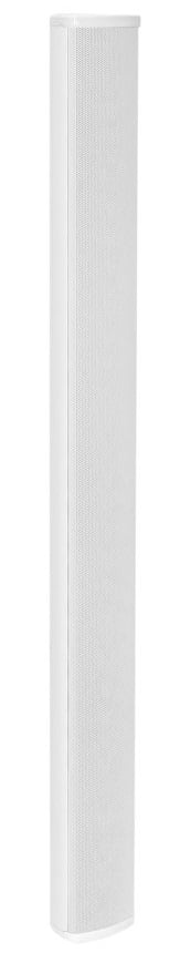 Omnitronic PCS-280 Altavoz de Columna PCS-280