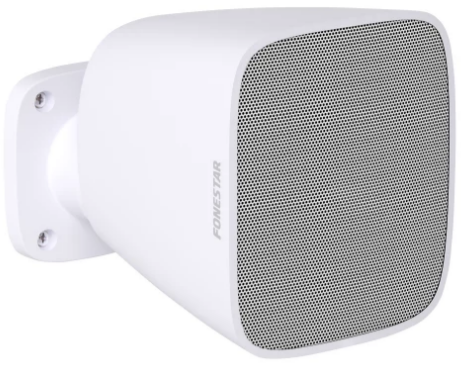Fonestar SONORA-3B Altavoz de superficie de baja impedancia SONORA-3B