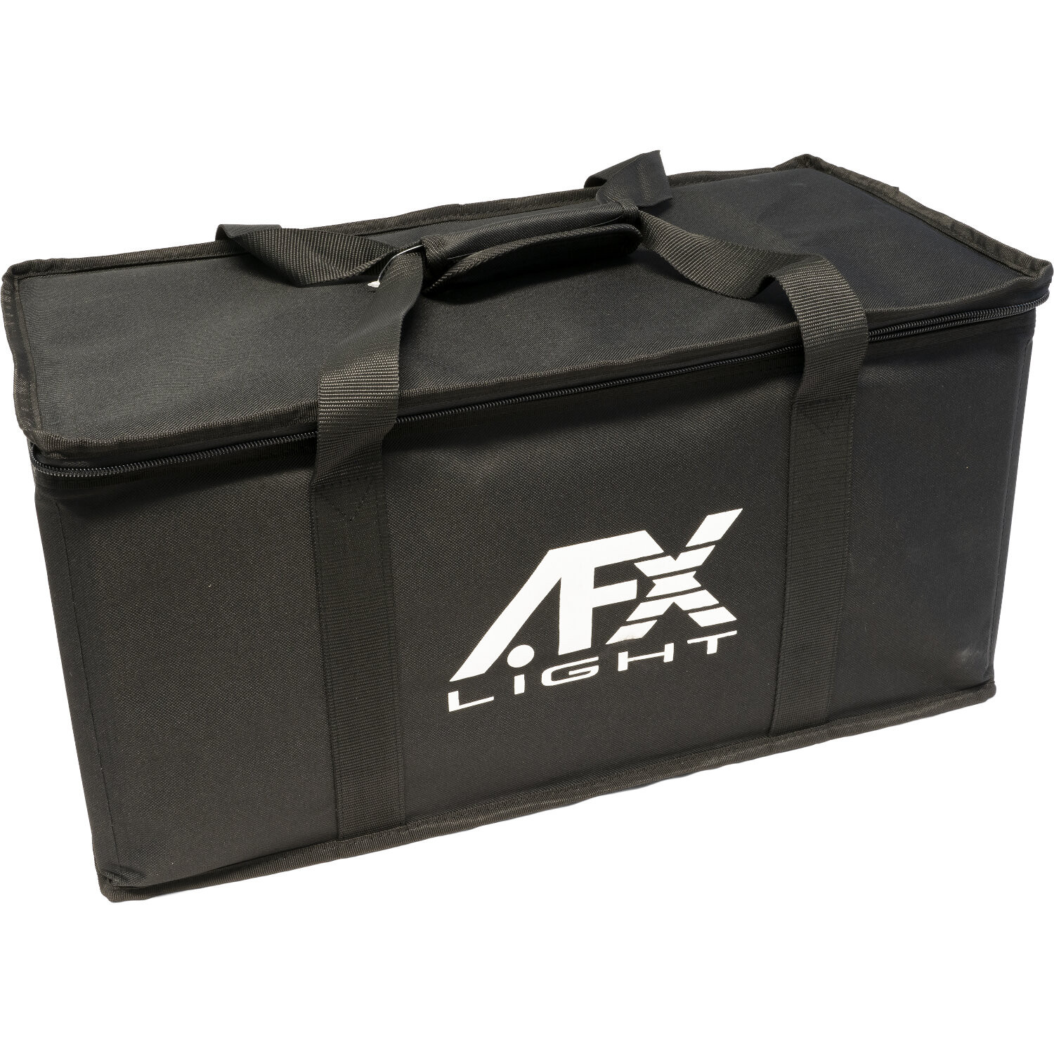 AFX BAG56X28X28 Bolsa Protección PVC BAG WITH FOAM - 56x28x28cm