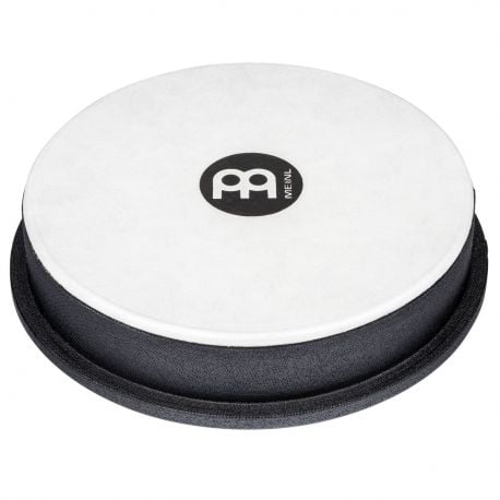 Meinl HEAD-JD10WH Parche Djembé Sintético HEAD-JD10WH