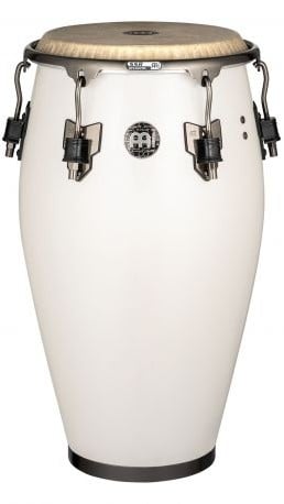 Meinl RS1212PW Conga Roberto Serrano Signature RS1212PW