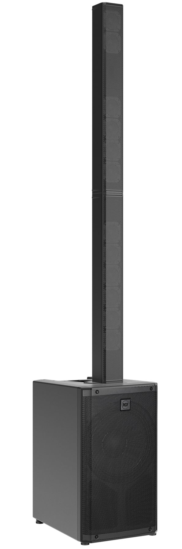 RCF EVOX J11 Sistema PA EVOX J11