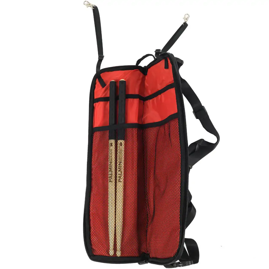 Palmin Stick Bag Funda Baquetas Palmin Stick Bag
