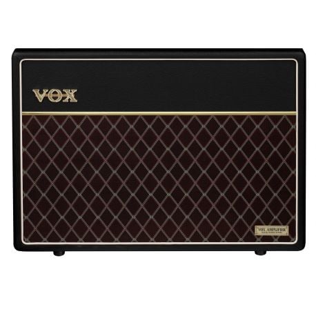 VOX V212HWRX Pantalla Guitarra VOX V212HWRX