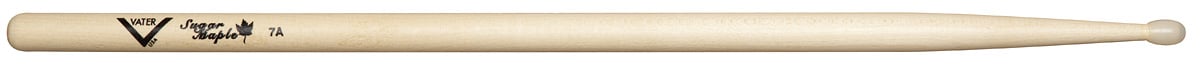 VATER  VSM7AN VSM7AN Baquetas